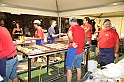 VBS_0513 - VBS_0253 - A Tutta Birra - Festival della Birra 2023 - San Damiano d'Asti 3 Settembre 0138